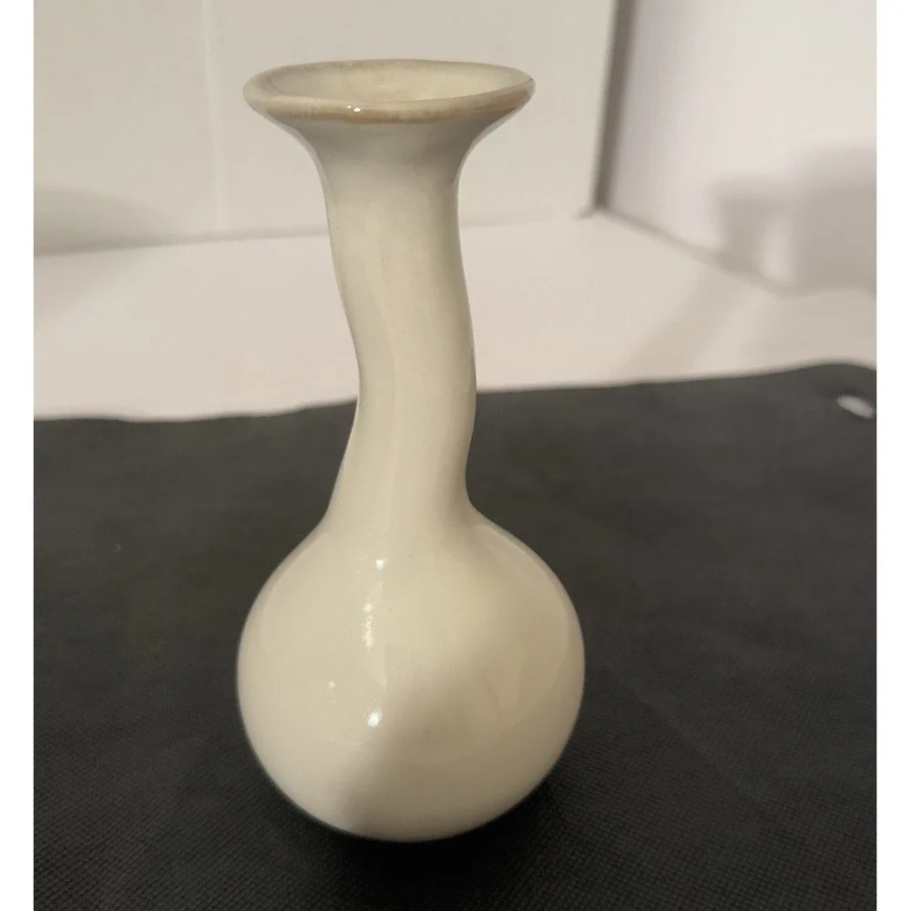 ivory ella off oz